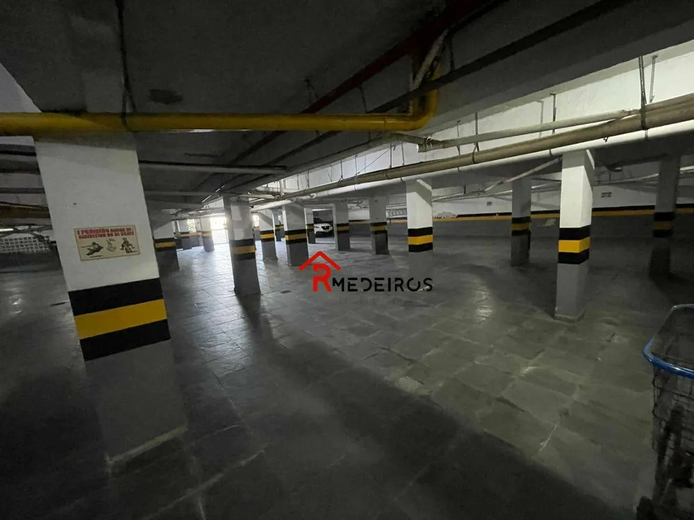 Apartamento, 2 quartos, 90 m² - Foto 12