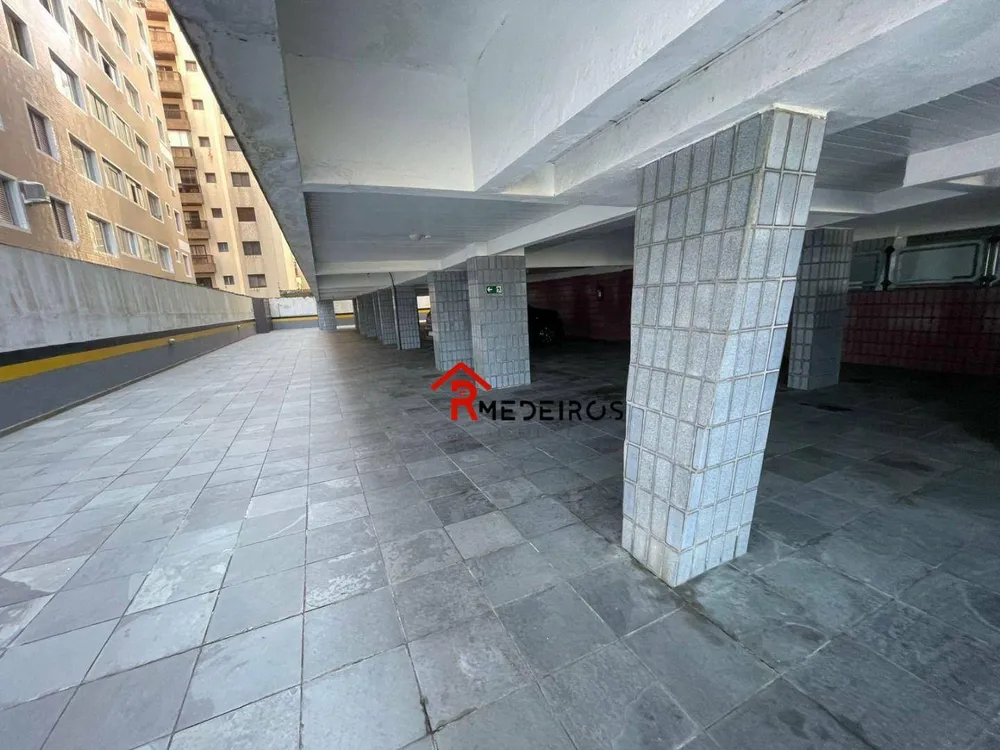 Apartamento, 2 quartos, 90 m² - Foto 15