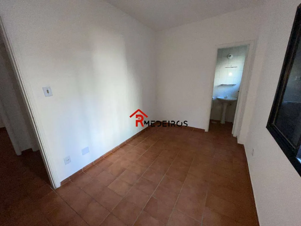 Apartamento, 2 quartos, 90 m² - Foto 8