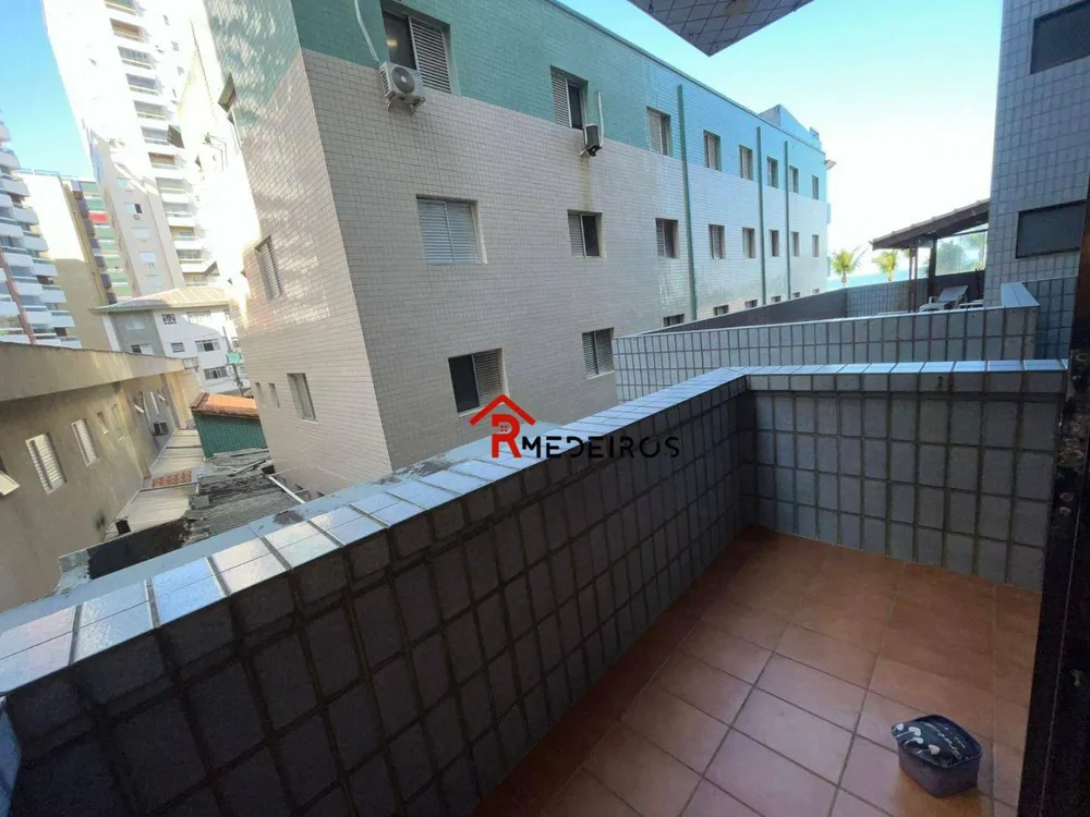 Apartamento, 2 quartos, 90 m² - Foto 3