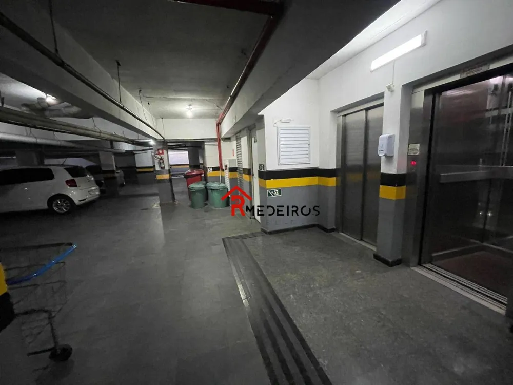 Apartamento, 2 quartos, 90 m² - Foto 13