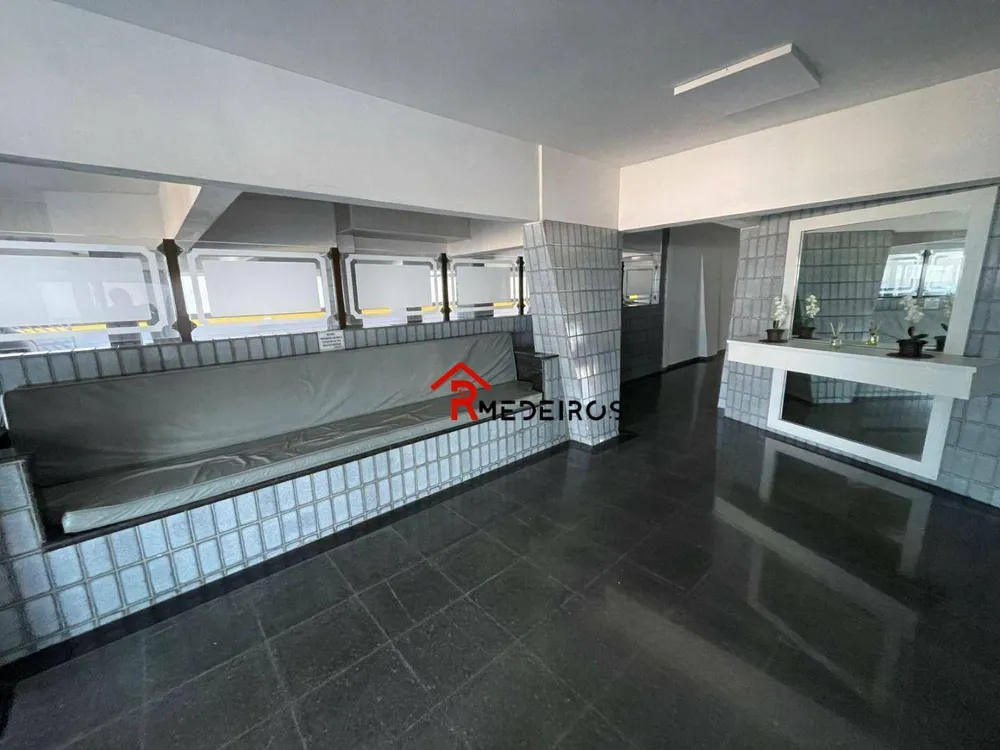 Apartamento, 2 quartos, 90 m² - Foto 11
