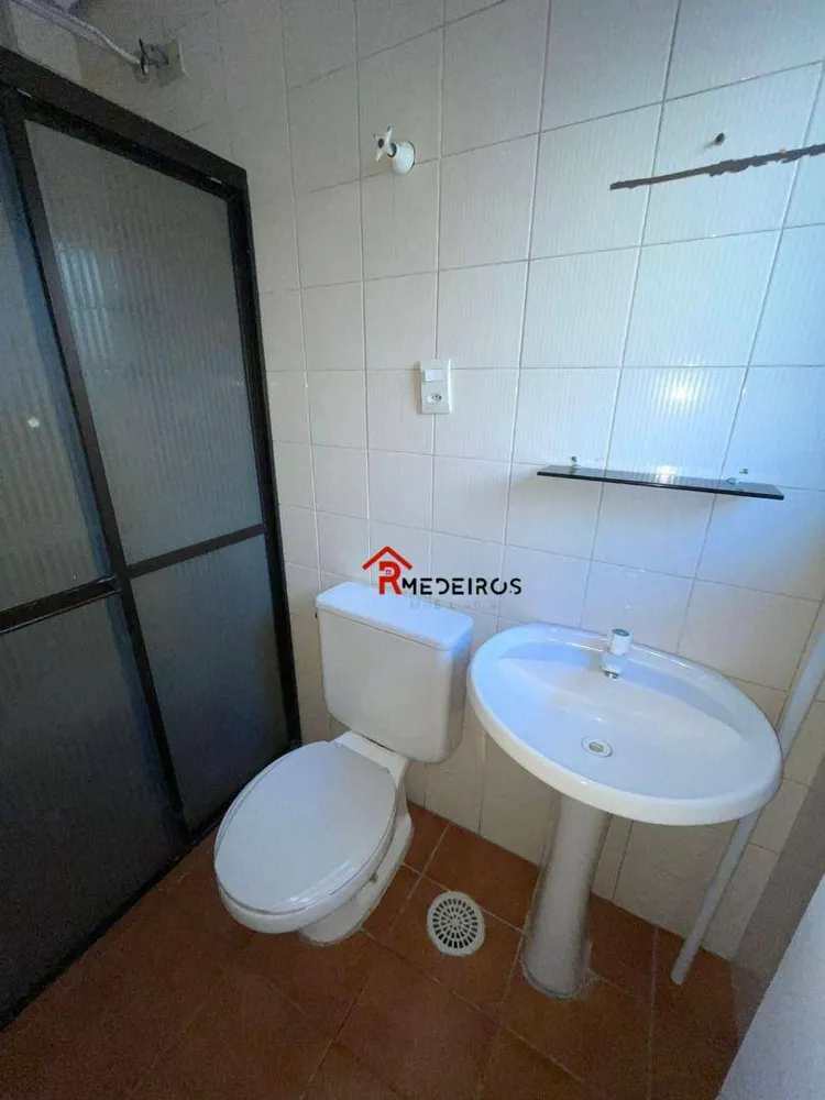 Apartamento, 2 quartos, 90 m² - Foto 10
