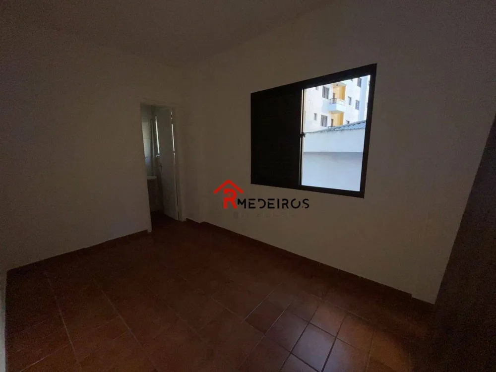 Apartamento, 2 quartos, 90 m² - Foto 9