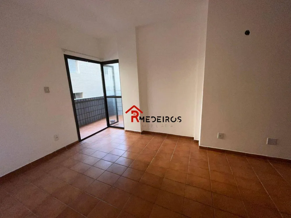 Apartamento, 2 quartos, 90 m² - Foto 2
