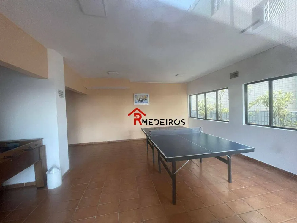 Apartamento, 2 quartos, 90 m² - Foto 14