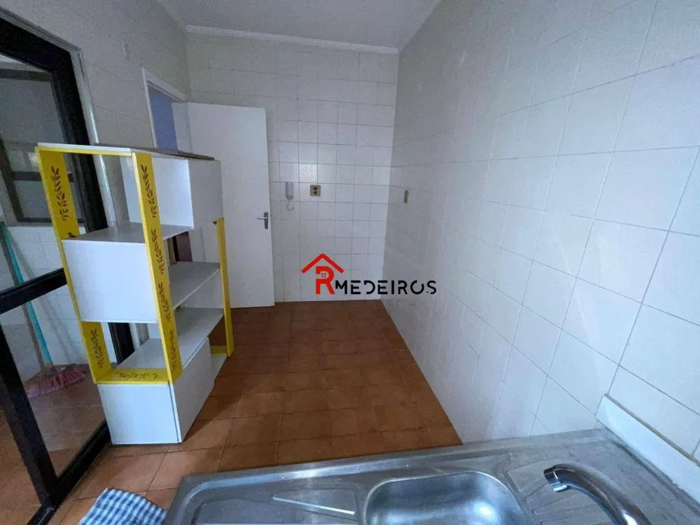 Apartamento, 2 quartos, 90 m² - Foto 5
