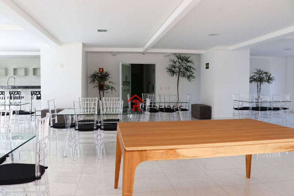 Cobertura, 4 quartos, 640 m² - Foto 3