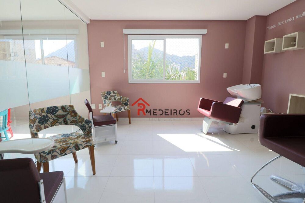 Cobertura, 4 quartos, 640 m² - Foto 4