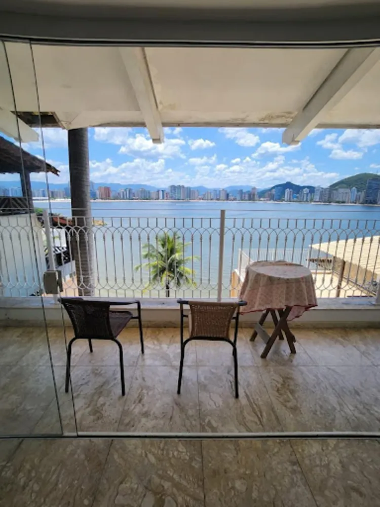 Sobrado, 3 quartos, 900 m² - Foto 2
