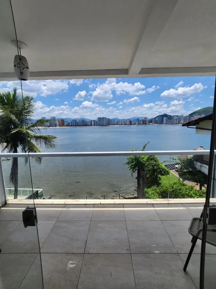 Sobrado, 3 quartos, 900 m² - Foto 1