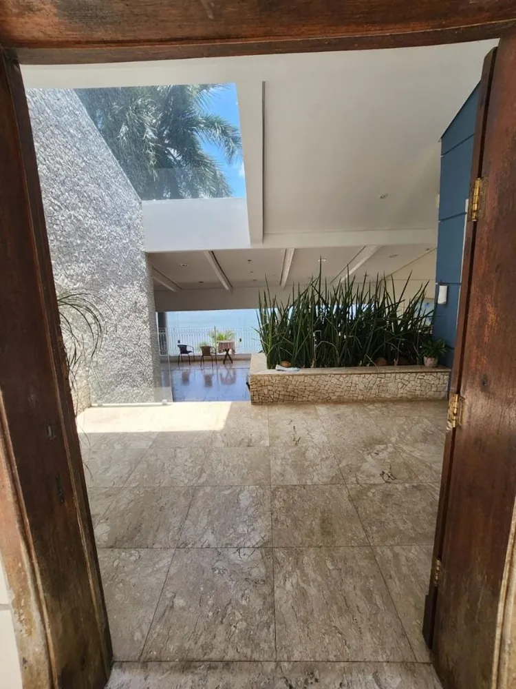 Sobrado, 3 quartos, 900 m² - Foto 14