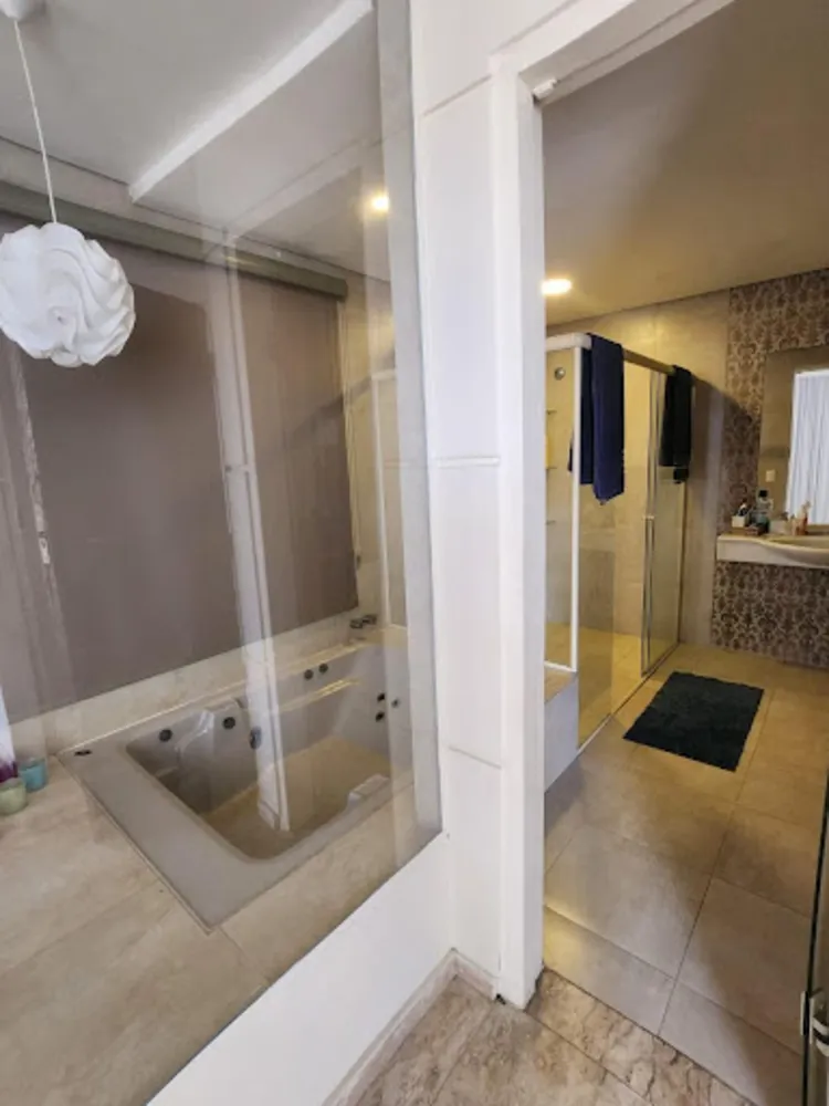 Sobrado, 3 quartos, 900 m² - Foto 8