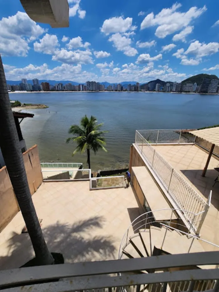 Sobrado, 3 quartos, 900 m² - Foto 5