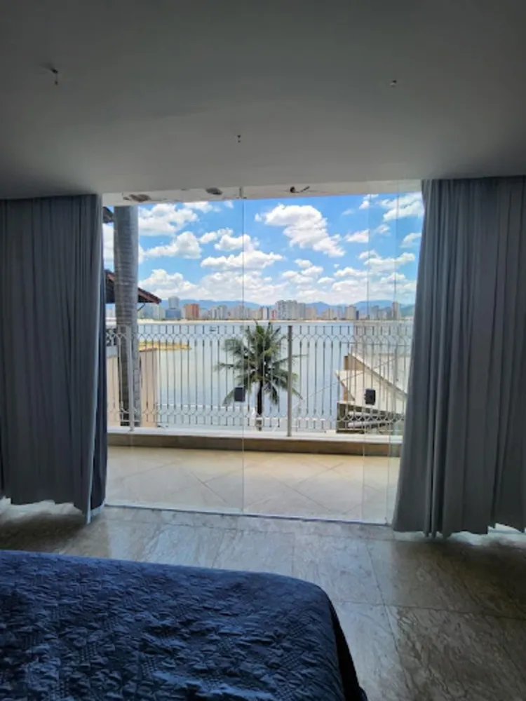 Sobrado, 3 quartos, 900 m² - Foto 4