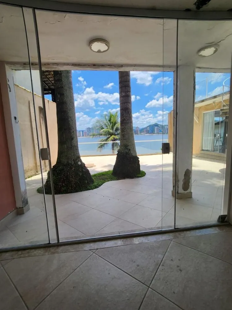 Sobrado, 3 quartos, 900 m² - Foto 3