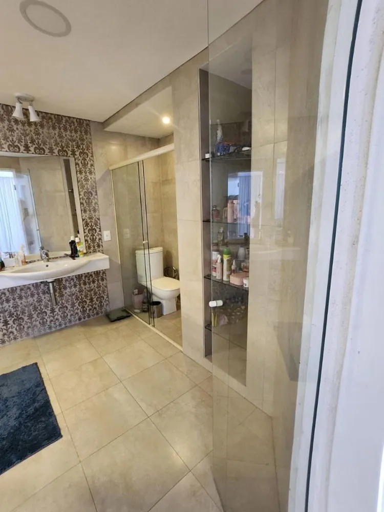 Sobrado, 3 quartos, 900 m² - Foto 16