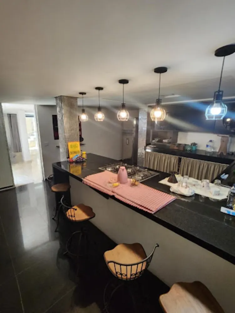 Sobrado, 3 quartos, 900 m² - Foto 10