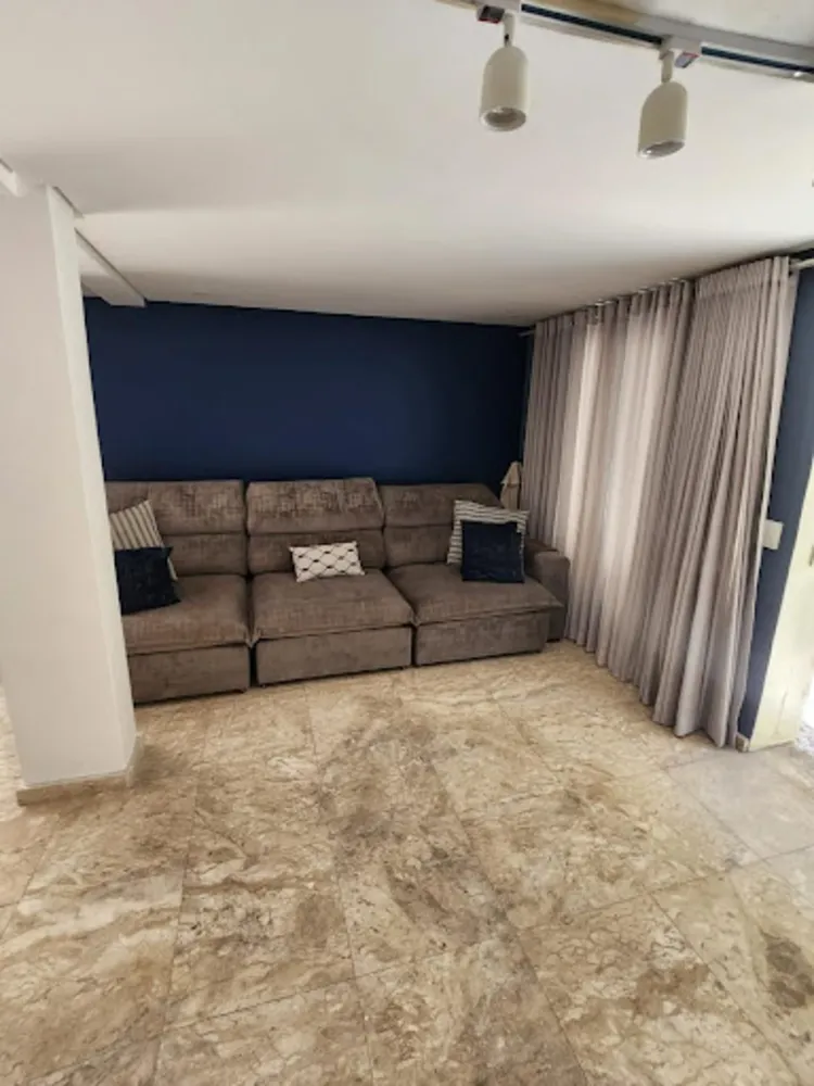 Sobrado, 3 quartos, 900 m² - Foto 9