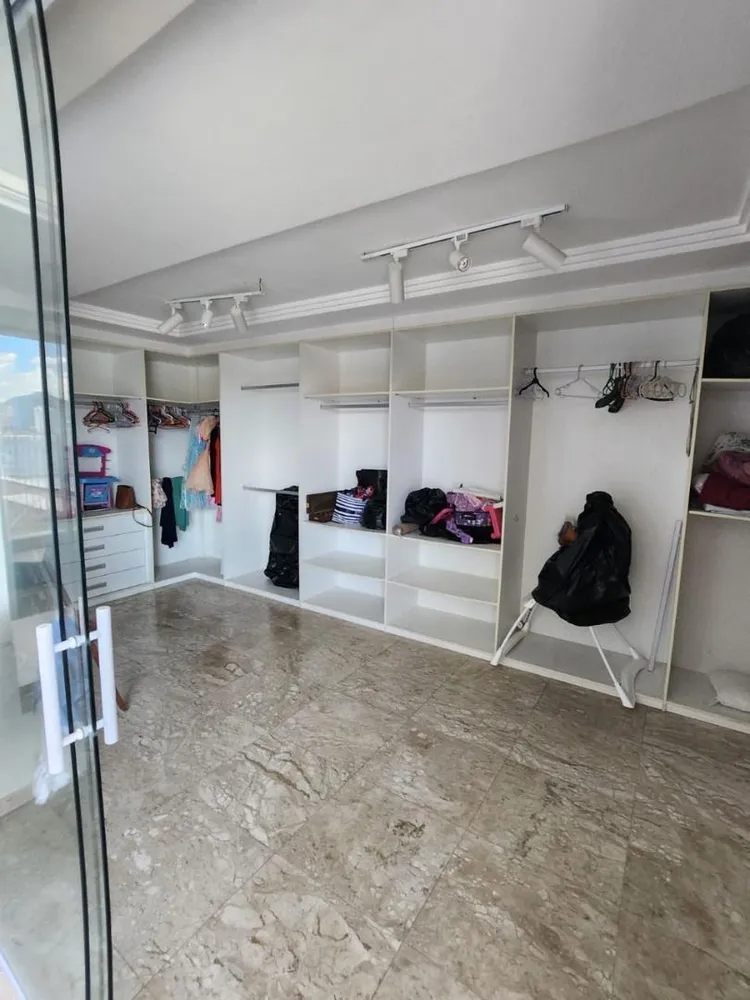 Sobrado, 3 quartos, 900 m² - Foto 15