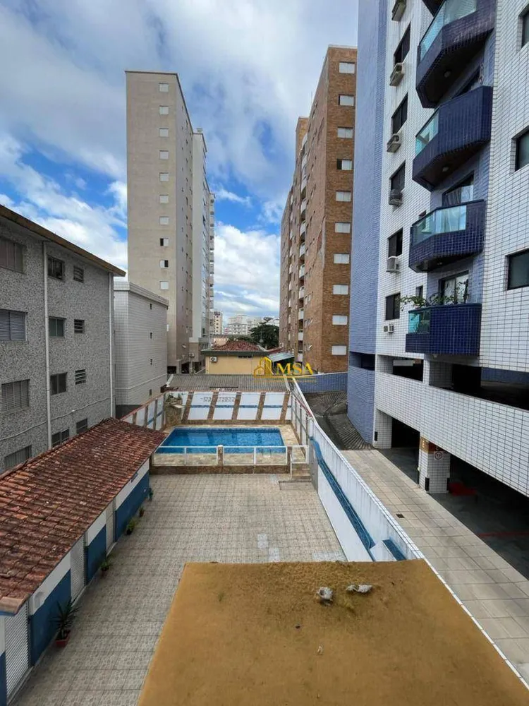 Apartamento, 1 quarto, 40 m² - Foto 16