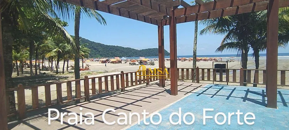 Apartamento, 1 quarto, 40 m² - Foto 8