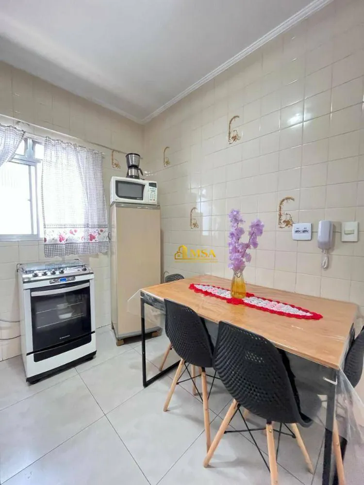 Apartamento, 1 quarto, 40 m² - Foto 14