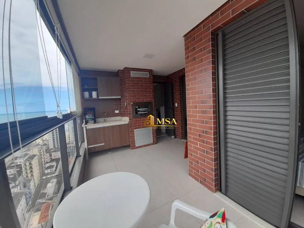 Apartamento, 2 quartos, 96 m² - Foto 3