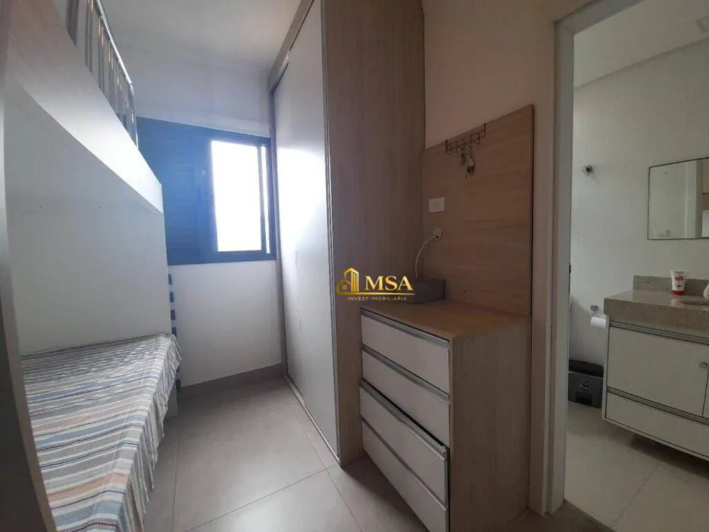 Apartamento, 2 quartos, 96 m² - Foto 4