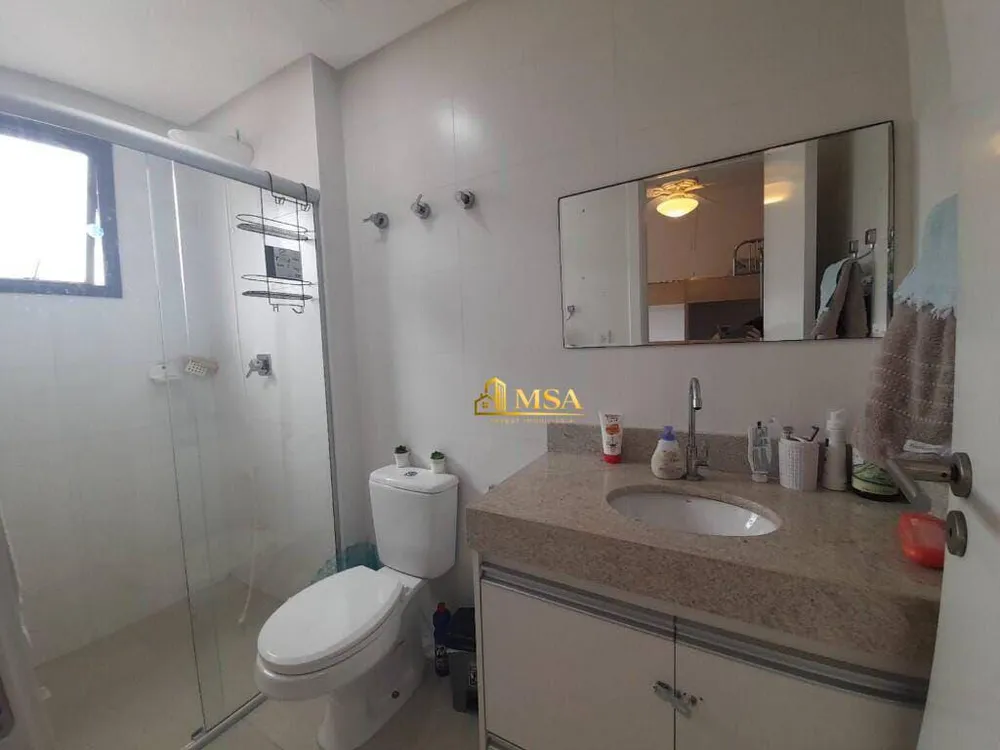 Apartamento, 2 quartos, 96 m² - Foto 1