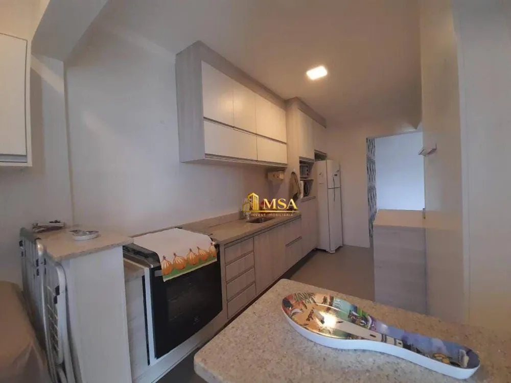 Apartamento, 2 quartos, 96 m² - Foto 8