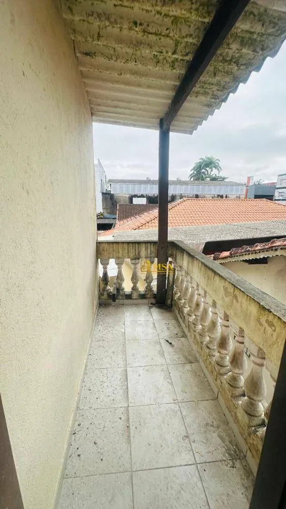 Loja-Salão, 33 m² - Foto 12
