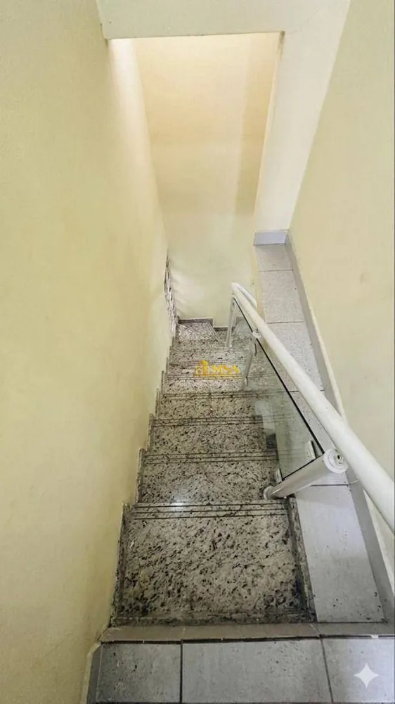 Loja-Salão, 33 m² - Foto 10