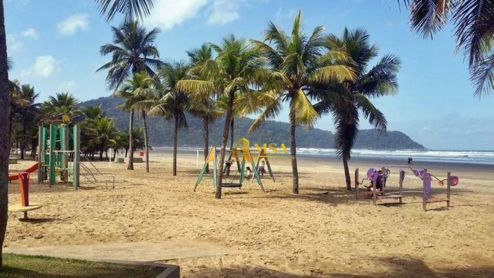 Loja-Salão, 33 m² - Foto 14