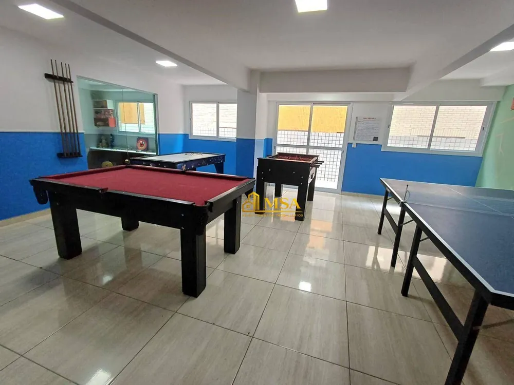 Apartamento, 2 quartos, 78 m² - Foto 14