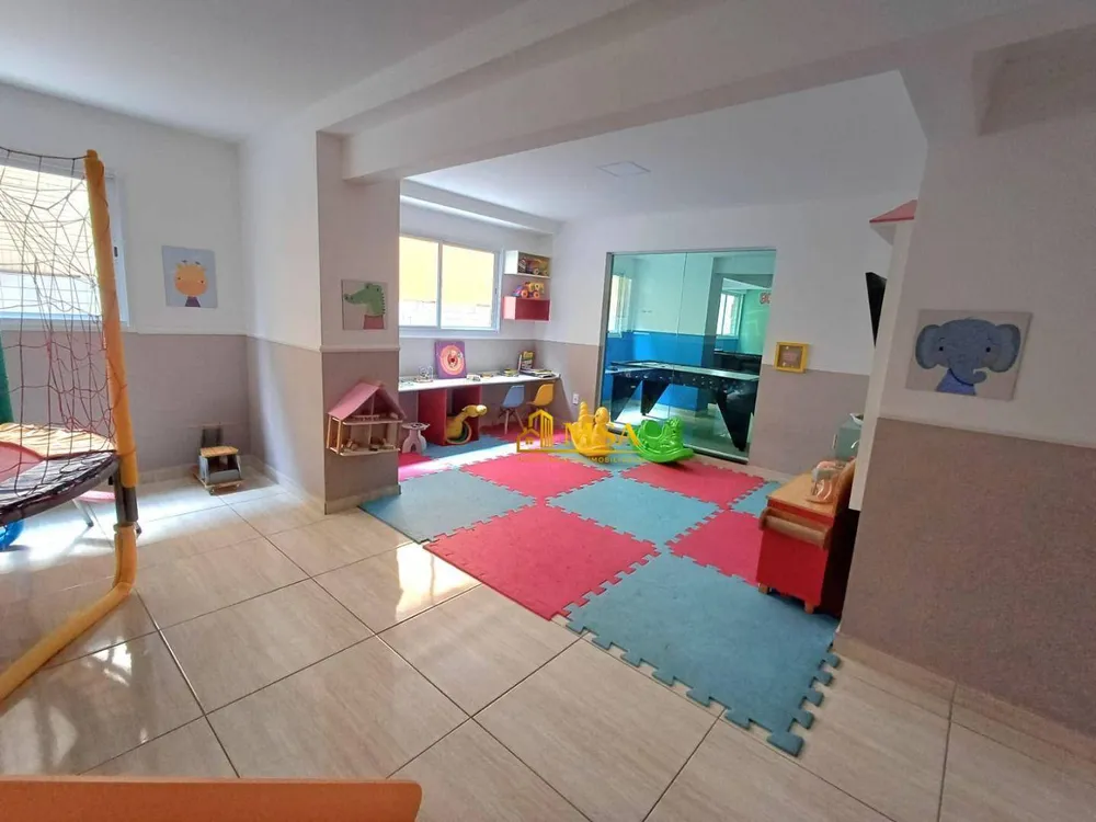 Apartamento, 2 quartos, 78 m² - Foto 6