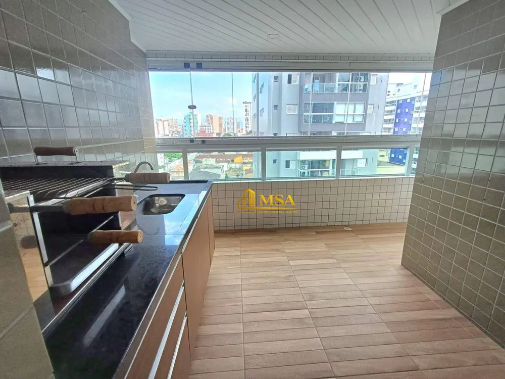Apartamento, 2 quartos, 78 m² - Foto 8