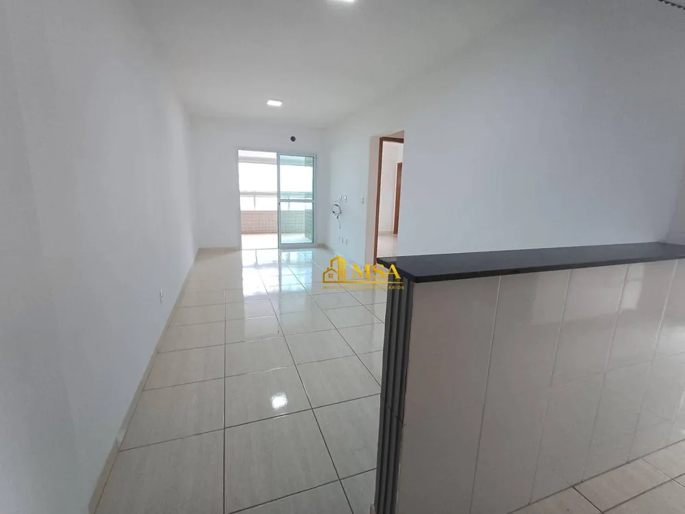 Apartamento, 2 quartos, 78 m² - Foto 4