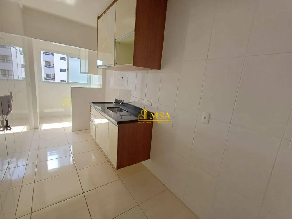 Apartamento, 2 quartos, 78 m² - Foto 6
