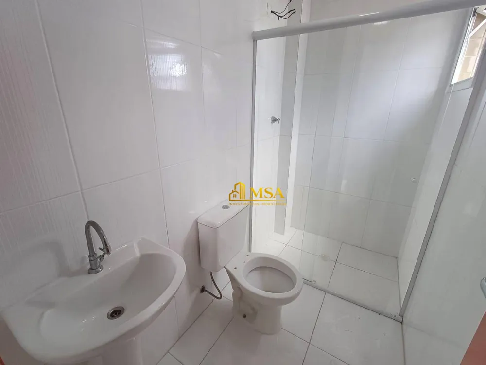Apartamento, 2 quartos, 78 m² - Foto 11
