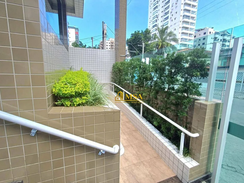 Apartamento, 2 quartos, 78 m² - Foto 16
