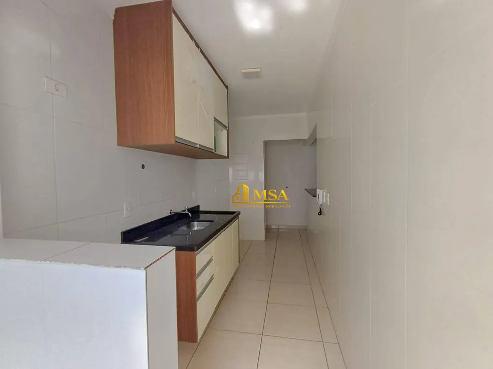 Apartamento, 2 quartos, 78 m² - Foto 7