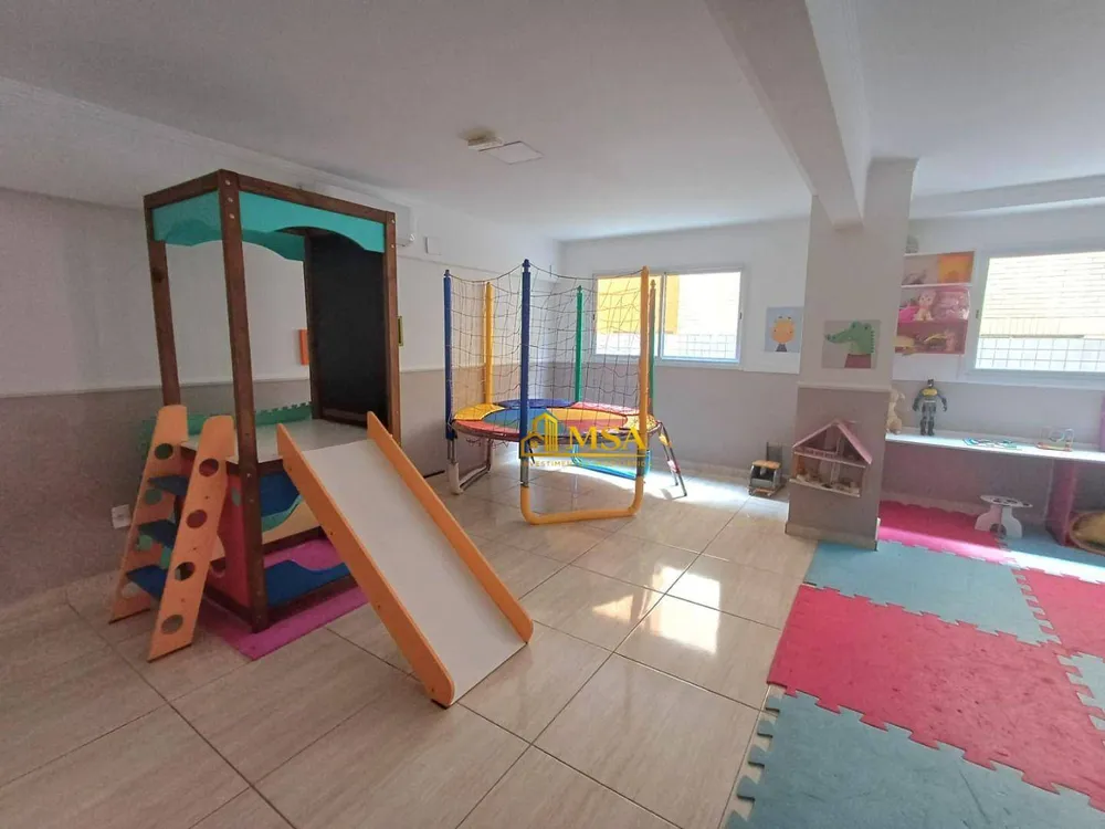Apartamento, 2 quartos, 78 m² - Foto 13