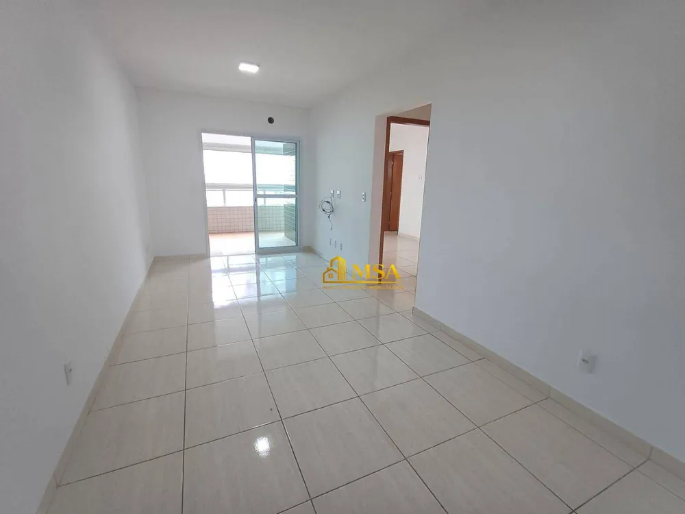 Apartamento, 2 quartos, 78 m² - Foto 2