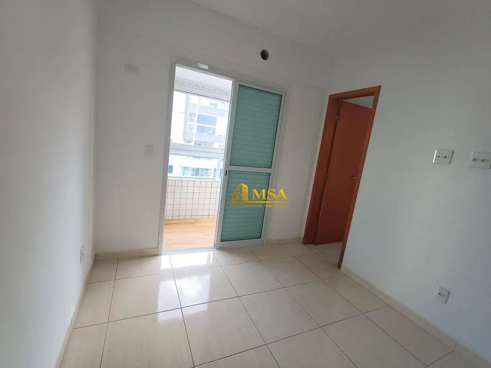 Apartamento, 2 quartos, 78 m² - Foto 9