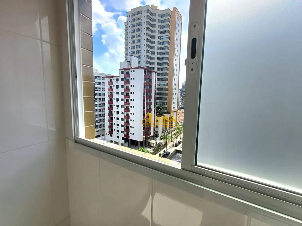 Apartamento, 2 quartos, 78 m² - Foto 8
