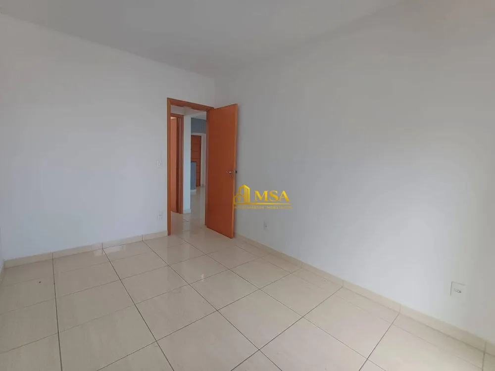 Apartamento, 2 quartos, 78 m² - Foto 10