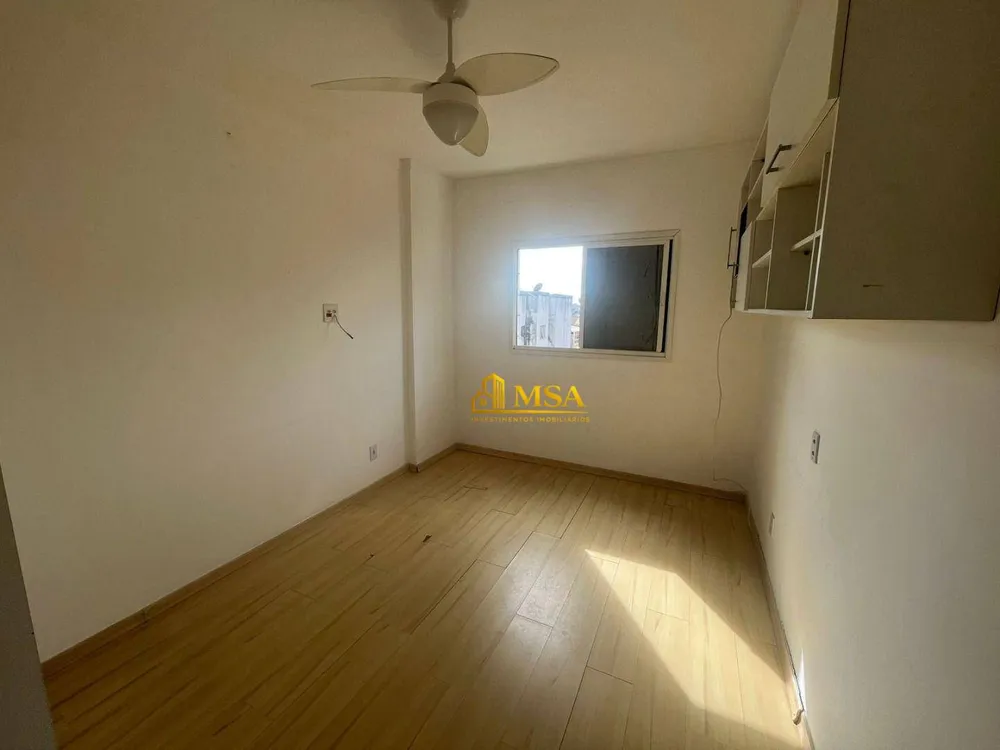 Apartamento, 2 quartos, 75 m² - Foto 8