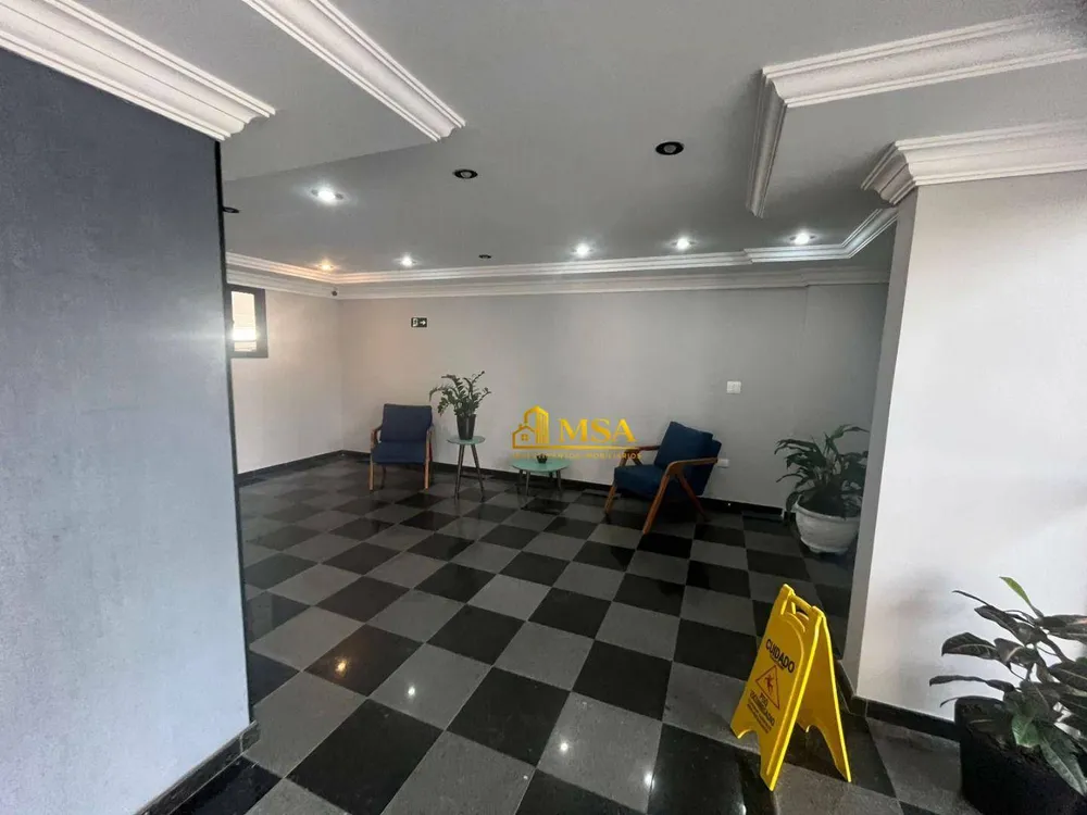 Apartamento, 2 quartos, 75 m² - Foto 14