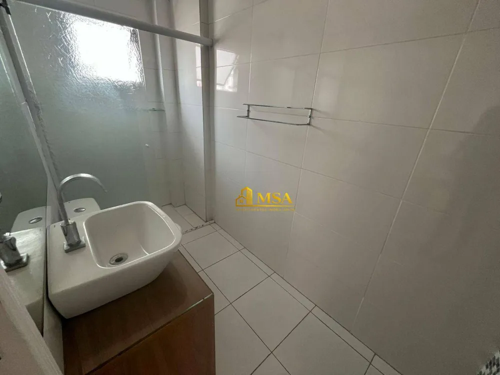 Apartamento, 2 quartos, 75 m² - Foto 15